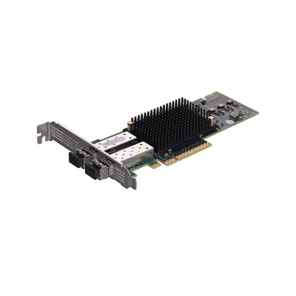 karta-sieciowa-broadcom-producent-broadcom