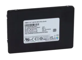 dysk-ssd-samsung-pm9a3-3-84-tb-25-u-2