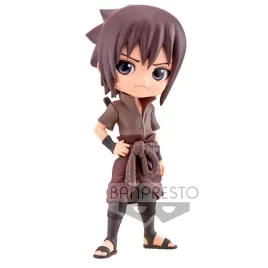 figurka-naruto-shippuden-sasuke-uchiha-ver-bq-14cm
