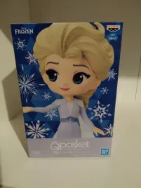 figurka-banpresto-frozen-elsa-bajka-disney-figurka-q-posket-elsa