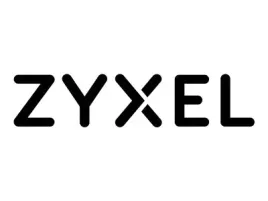 zyxel-xmg1915-10ep-przelacznik-8x2-5g-poe-2x10g-sfp-zarzadzany-metal