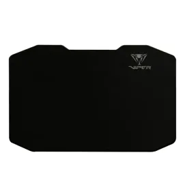 podkladka-patriot-memory-viper-led-pv160uxk-242-7-mm-x-353-5-mm