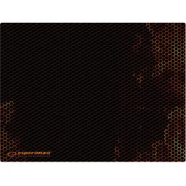 podkladka-pod-myszke-komputerowa-gaming-flame-maxi-esperanza-egp103r