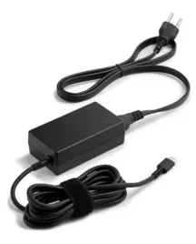 hp-uniwersalna-ladowarka-zasilacz-usb-c-65w-or-do-laptopa-telefonu-tabletu