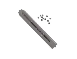 magazynek-gamo-do-gp-20-combat-kal-45mm-6212548