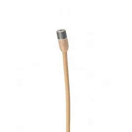 mikrofon-na-klip-sennheiser-mke-2-ew-beige