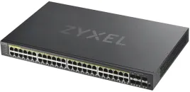 switch-poe-zyxel-gs192048hpv2-eu0101f-44x-10-100