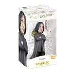 minix-harry-potter-snape