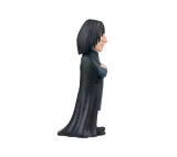 minix-harry-potter-snape-bohater-disney