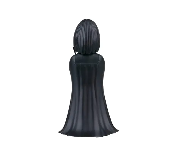 minix-harry-potter-snape-plec-unisex