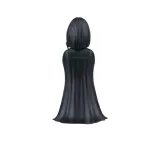 minix-harry-potter-snape-plec-unisex