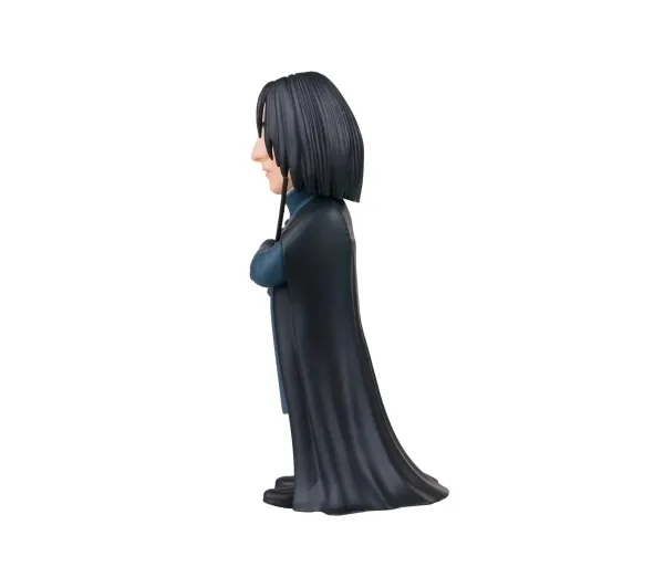 minix-harry-potter-snape-marka-minix