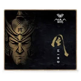 podkladka-aula-gaming-25-cm-x-30-cm