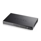 zyxel-switch-xgs2220-30-eu0101f
