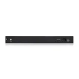 zyxel-switch-xgs2220-30-eu0101f-waga-z-opakowaniem-4-73-kg