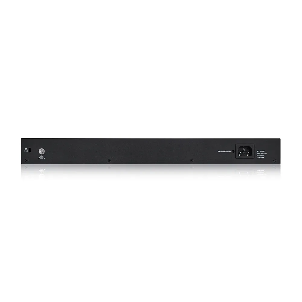 zyxel-switch-xgs2220-30-eu0101f