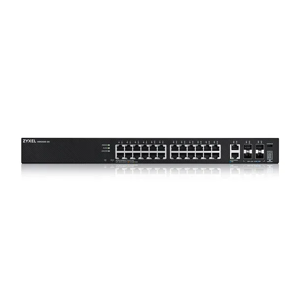 zyxel-switch-xgs2220-30-eu0101f-liczba-portow-30