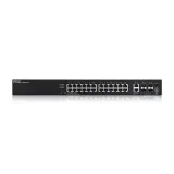 zyxel-switch-xgs2220-30-eu0101f-liczba-portow-30
