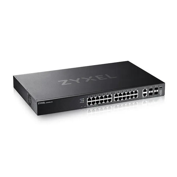 zyxel-switch-xgs2220-30-eu0101f-kod-producenta-xgs2220-30-eu0101f