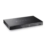 zyxel-switch-xgs2220-30-eu0101f-kod-producenta-xgs2220-30-eu0101f