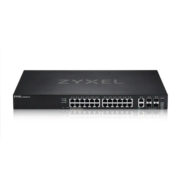 zyxel-switch-xgs2220-30-eu0101f-certyfikat-ce
