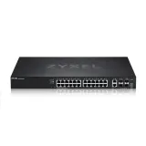 zyxel-switch-xgs2220-30-eu0101f-certyfikat-ce