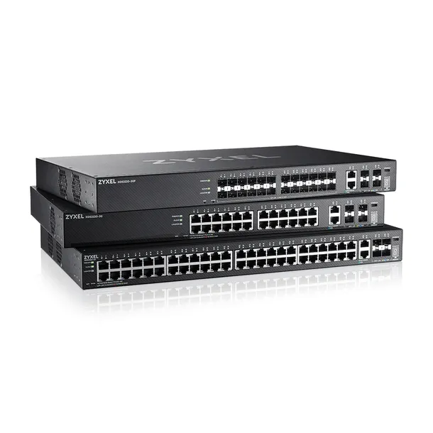 zyxel-switch-xgs2220-30-eu0101f-liczba-portow-lan-rj-45-1