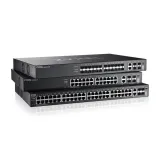 zyxel-switch-xgs2220-30-eu0101f-liczba-portow-lan-rj-45-1