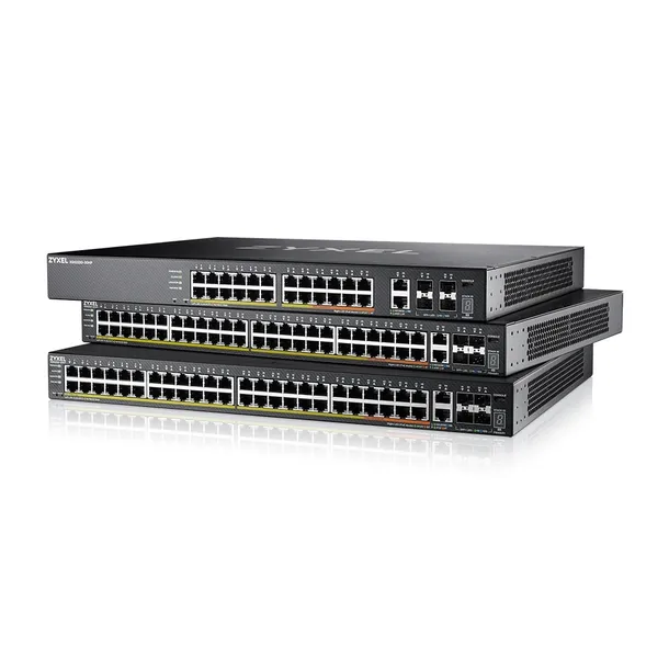 zyxel-switch-xgs2220-30-eu0101f-producent-zyxel