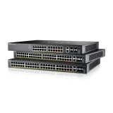 zyxel-switch-xgs2220-30-eu0101f-producent-zyxel