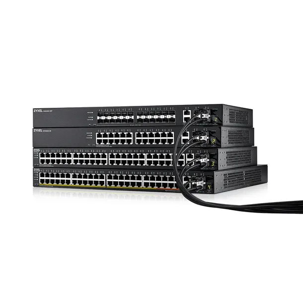 zyxel-switch-xgs2220-30-eu0101f-kod-taryfy-celnej-85176990