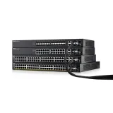 zyxel-switch-xgs2220-30-eu0101f-kod-taryfy-celnej-85176990