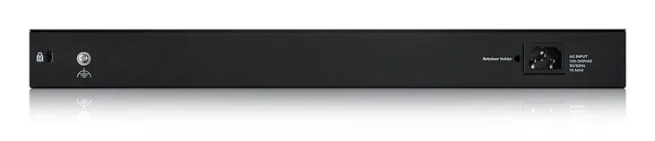 zyxel-switch-xgs2220-30-eu0101f-waga-z-opakowaniem-4-73-kg-liczba-portow-30