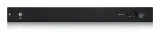 zyxel-switch-xgs2220-30-eu0101f-waga-z-opakowaniem-4-73-kg-liczba-portow-30