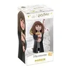 minix-harry-potter-hermione-granger