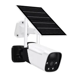 kamera-solarna-na-baterie-ip-wifi-full-hd-usb-3mpx