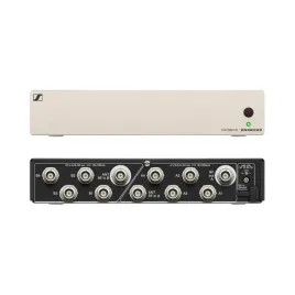 aktywny-rozdzielacz-sygnalu-antenowego-sennheiser-ew-d-asa-q-r-s-470-694