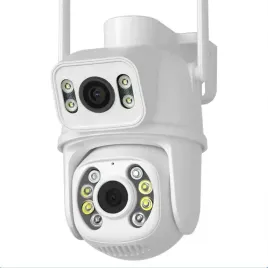 kamera-podwojna-obrotowa-zewnetrzna-ip-wifi-8mpx