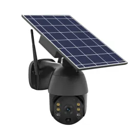 kamera-solarna-zewnetrzna-obrotowa-wodoodporna-ip-wifi-full-hd