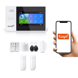 bezprzewodowy-alarm-z-lcd-gsm-wifi-sms-tuya-polski
