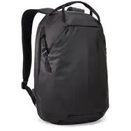 thule-tact-tactbp114-356-cm-14-plecak-czarny