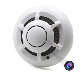 kamera-ip-onshop-ufo-2-mpx