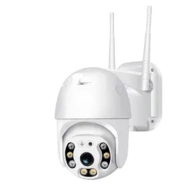 kamera-kopulkowa-dome-ip-onshop-ip-kamera-4g-2-mpx