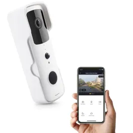 wideodomofon-wifi-domofon-kamera-full-hd-tuya