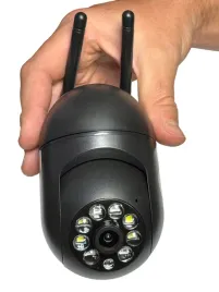 kamera-kopulkowa-dome-ip-onshop-q9-czarna-2-mpx