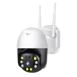 kamera-kopulkowa-dome-ip-onshop-ip-kamera-4g-black-2-mpx