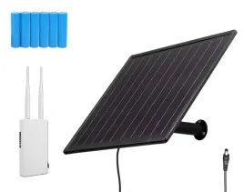 router-solarny-modem-wifi-na-karte-sim-4g-lte-panel-sloneczny-25w