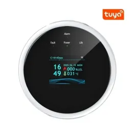 czujnik-gazow-wybuchowych-detektor-gazu-ziemnego-lpg-metan-tuya-smart-wifi