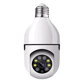 kamera-szpiegowska-obrotowa-zarowka-e27-wifi-ip