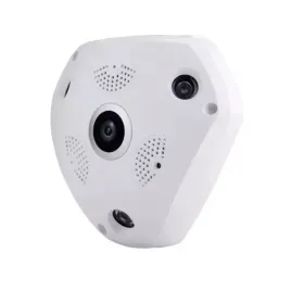 kamera-ip-onshop-3mpx-3-mpx